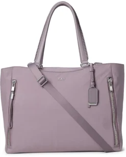Tumi Valetta Large Tote | Handbags -Shoes For Every Day 71PItVUoLL. AC SR736920