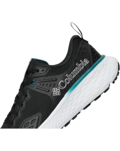 Columbia Konos™ Trs | Hiking -Shoes For Every Day 71PIz8Ai5YL. AC SR736920