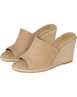 Vince Camuto Fayla Wedge Sandals | Heels 21 Vince Camuto Fayla Wedge Sandals | Heels -Shoes For Every Day 71PJVfAerBL. AC SR736920