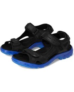 ECCO Sport Yucatan Sandal | Sandals