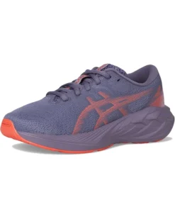 ASICS Kids Novablast 5 GS (Little Kid/Big Kid) | Sneakers & Athletic Shoes -Shoes For Every Day 71PMEAVq33L. AC SR736920