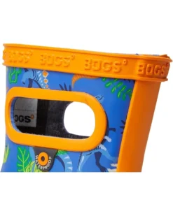 Bogs Kids Skipper II Dinosaur Jungle (Toddler) | Boots 12 Bogs Kids Skipper II Dinosaur Jungle (Toddler) | Boots -Shoes For Every Day 71PONcnSZIL. AC SR736920