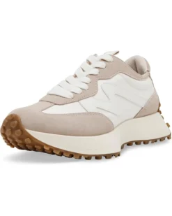 Steve Madden Campo Sneaker | Sneakers & Athletic Shoes