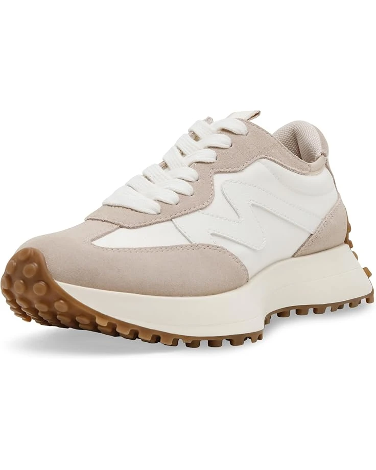 Steve Madden Campo Sneaker | Sneakers & Athletic Shoes 1 Steve Madden Campo Sneaker | Sneakers & Athletic Shoes