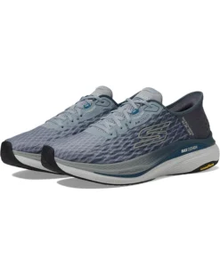 SKECHERS Hands Free Slip-ins Max Cushioning Propulsion | Sneakers & Athletic Shoes