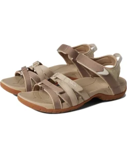 Teva Tirra | Sandals -Shoes For Every Day 71PRHgW5R4L. AC SR736920