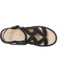 Dolce Vita Gatsby | Sandals 10 Dolce Vita Gatsby | Sandals -Shoes For Every Day 71PT2eiNApL. AC SR736920