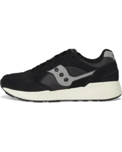 Saucony Originals Eclipse | Sneakers & Athletic Shoes 14 Saucony Originals Eclipse | Sneakers & Athletic Shoes -Shoes For Every Day 71PTug5OoKL. AC SR736920