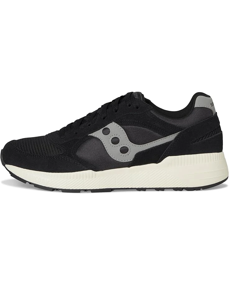 Saucony Originals Eclipse | Sneakers & Athletic Shoes 4 Saucony Originals Eclipse | Sneakers & Athletic Shoes - Image 4