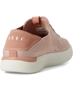 Reef Neptune | Sneakers & Athletic Shoes 13 Reef Neptune | Sneakers & Athletic Shoes -Shoes For Every Day 71PTvJgMoLL. AC SR736920