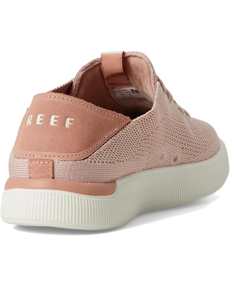 Reef Neptune | Sneakers & Athletic Shoes 5 Reef Neptune | Sneakers & Athletic Shoes - Image 5