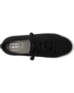 Sperry Crest Vibe Knit | Sneakers & Athletic Shoes -Shoes For Every Day 71PUcQujfwL. AC SR736920