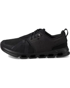 On Kids Cloud Sky (Big Kid) | Sneakers & Athletic Shoes -Shoes For Every Day 71PUcWOc5eL. AC SR736920