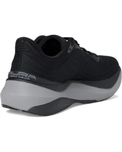 Topo Athletic Aura | Sneakers & Athletic Shoes -Shoes For Every Day 71PZ4Omlt8L. AC SR736920