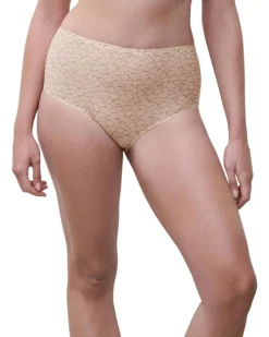 Chantelle Soft Stretch Brief | Underwear & Intimates -Shoes For Every Day 71PaNQqzyEL. AC SR736920