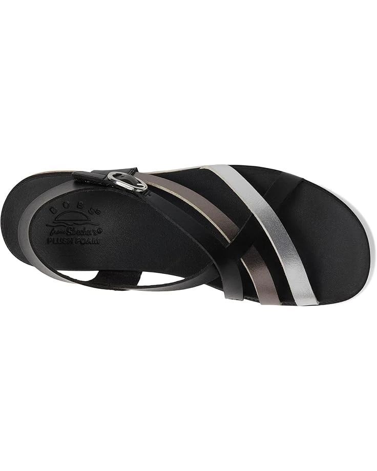 BOBS from SKECHERS Desert Kiss Low - Peak Rank | Sandals 2 BOBS from SKECHERS Desert Kiss Low - Peak Rank | Sandals - Image 2