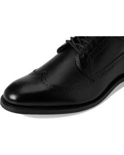 Allen Edmonds Winston Derby Shoes | Oxfords -Shoes For Every Day 71PcDh87bWL. AC SR736920