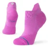 Stance Berry Mid Tab | Socks