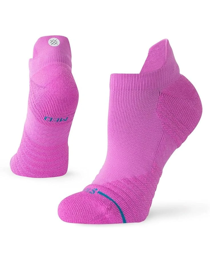 Stance Berry Mid Tab | Socks 1 Stance Berry Mid Tab | Socks