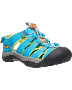 KEEN Kids Newport Boundless (Toddler/Little Kid/Big Kid) | Sandals 18 KEEN Kids Newport Boundless (Toddler/Little Kid/Big Kid) | Sandals -Shoes For Every Day 71PeELjItoL. AC SR736920