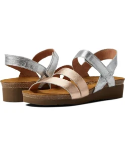 Naot Kayla | Sandals 50 Naot Kayla | Sandals -Shoes For Every Day 71Ph E34sOL. AC SR736920