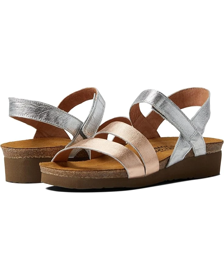 Naot Kayla | Sandals 23 Naot Kayla | Sandals - Image 23
