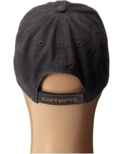 Carhartt Canvas Cap | Hats -Shoes For Every Day 71PhdzWHbZL. AC SR736920