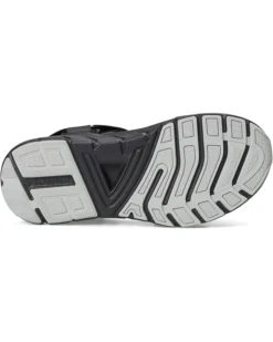 VIONIC Walk Max Wanderer Walking Sandals -Shoes For Every Day 71PjRif8cWL. AC SR736920