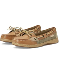 Sperry Angelfish 2-Eye | Boat Shoes