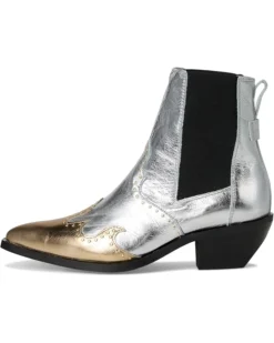 AllSaints Denver Stud Boots 10 AllSaints Denver Stud Boots -Shoes For Every Day 71PkUInvXOL. AC SR736920