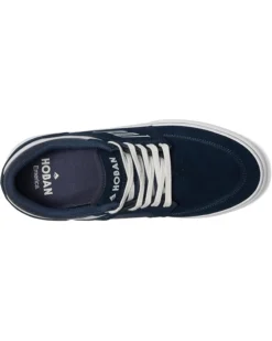 Emerica Hoban | Sneakers & Athletic Shoes 8 Emerica Hoban | Sneakers & Athletic Shoes -Shoes For Every Day 71Pkay3YkbL. AC SR736920