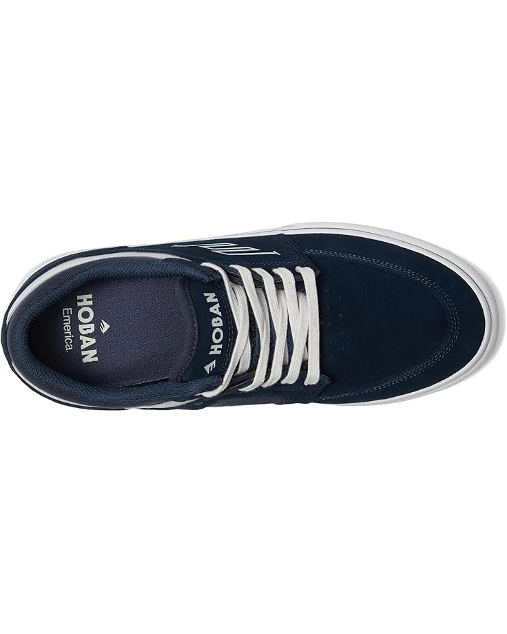 Emerica Hoban | Sneakers & Athletic Shoes 2 Emerica Hoban | Sneakers & Athletic Shoes - Image 2
