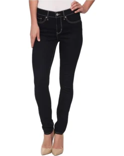 Levi's® Womens 311 Shaping Skinny | Jeans -Shoes For Every Day 71PklwNA8aL. AC SR736920