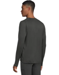 New Balance Athletics Long Sleeve | Shirts & Tops -Shoes For Every Day 71PkrTTj1ML. AC SR736920