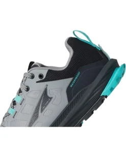 Altra Lone Peak 9 Waterproof Low | Sneakers & Athletic Shoes -Shoes For Every Day 71Pm2d0drL. AC SR736920