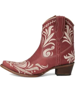 Corral Boots L6223 | Boots 10 Corral Boots L6223 | Boots -Shoes For Every Day 71PmB0LgZQL. AC SR736920