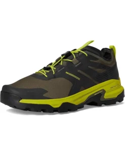 Helly Hansen Ridgeflyer QL | Hiking -Shoes For Every Day 71PmtuYT5L. AC SR736920