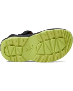 Teva Kids Hurricane XLT 2 (Toddler) | Sandals 13 Teva Kids Hurricane XLT 2 (Toddler) | Sandals -Shoes For Every Day 71Pnd SXjyL. AC SR736920