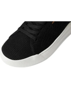 Dr. Scholl's Time Off Knit Lace Up Sneaker | Sneakers & Athletic Shoes 13 Dr. Scholl's Time Off Knit Lace Up Sneaker | Sneakers & Athletic Shoes -Shoes For Every Day 71PnyzvKO7L. AC SR736920