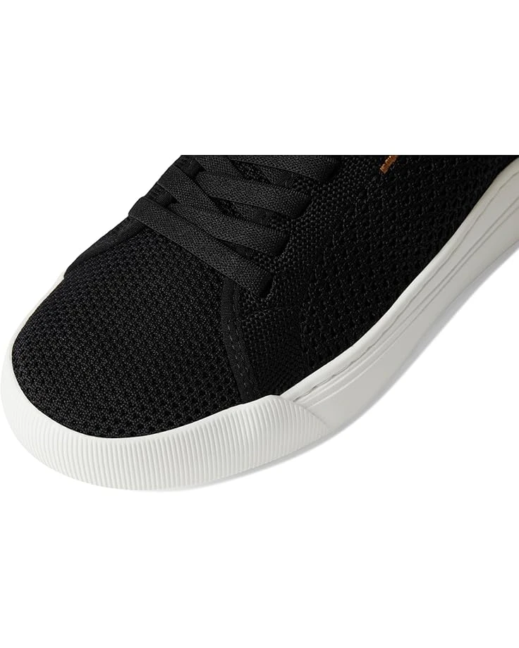 Dr. Scholl's Time Off Knit Lace Up Sneaker | Sneakers & Athletic Shoes 6 Dr. Scholl's Time Off Knit Lace Up Sneaker | Sneakers & Athletic Shoes - Image 6