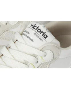 victoria Viento Nylon & Suede Color | Sneakers & Athletic Shoes -Shoes For Every Day 71Ppfxj8jL. AC SR736920