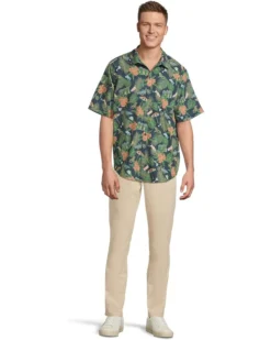 Tommy Bahama Bahama Coast Cabana Freeze | Shirts & Tops -Shoes For Every Day 71Pq9mypdML. AC SR736920