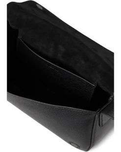 Madewell The Sculptural Buckle Crossbody Bag | Handbags -Shoes For Every Day 71Pr3P2N6fL. AC SR736920