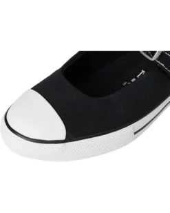 Converse Kids Chuck Taylor® All Star® Dainty Mary Jane (Little Kid) | Sneakers & Athletic Shoes 14 Converse Kids Chuck Taylor® All Star® Dainty Mary Jane (Little Kid) | Sneakers & Athletic Shoes -Shoes For Every Day 71PsZDQSzyL. AC SR736920