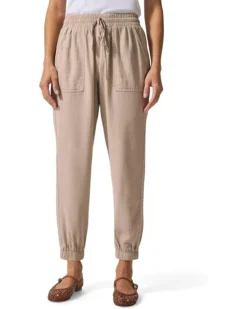 Splendid Lakeside Jogger | Pants