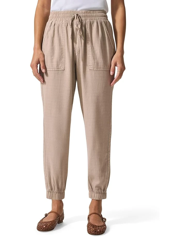 Splendid Lakeside Jogger | Pants 1 Splendid Lakeside Jogger | Pants