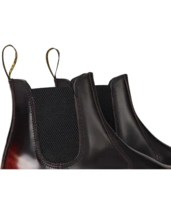 Dr. Martens 2976 Quad Chelsea | Boots -Shoes For Every Day 71PvC0LKuVL. AC SR736920