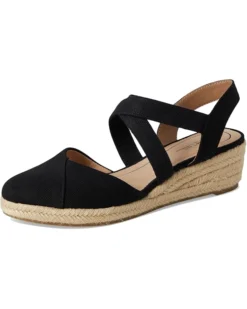 LifeStride Kimball | Heels 20 LifeStride Kimball | Heels -Shoes For Every Day 71PwlJhQqFL. AC SR736920