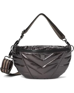 THINK ROYLN Little Runaway | Lumbar Packs -Shoes For Every Day 71PwwdI7FeL. AC SR736920