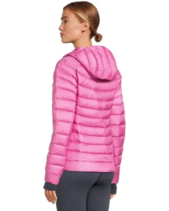 Arc'teryx Cerium Hoodie | Coats & Outerwear 10 Arc'teryx Cerium Hoodie | Coats & Outerwear -Shoes For Every Day 71PxJmwTyuL. AC SR736920